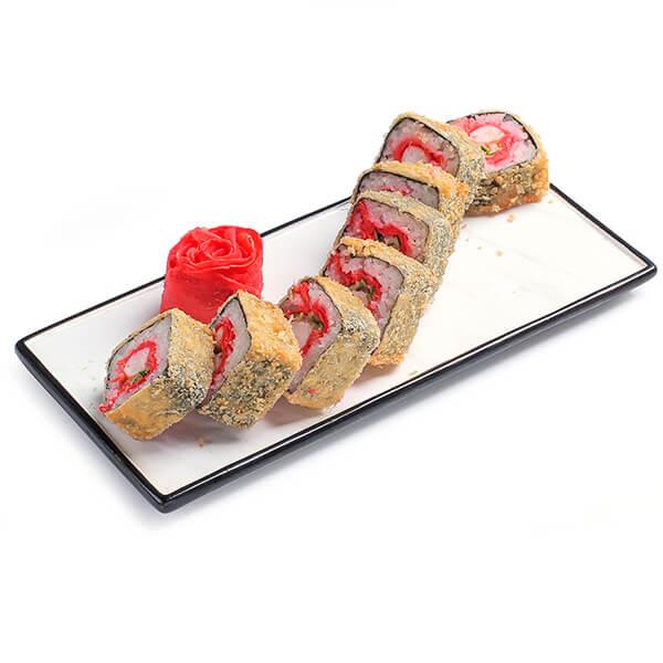 Доставка еды Алматы – Доставка еды на дом в Алматы: суши, роллы, пицца ...