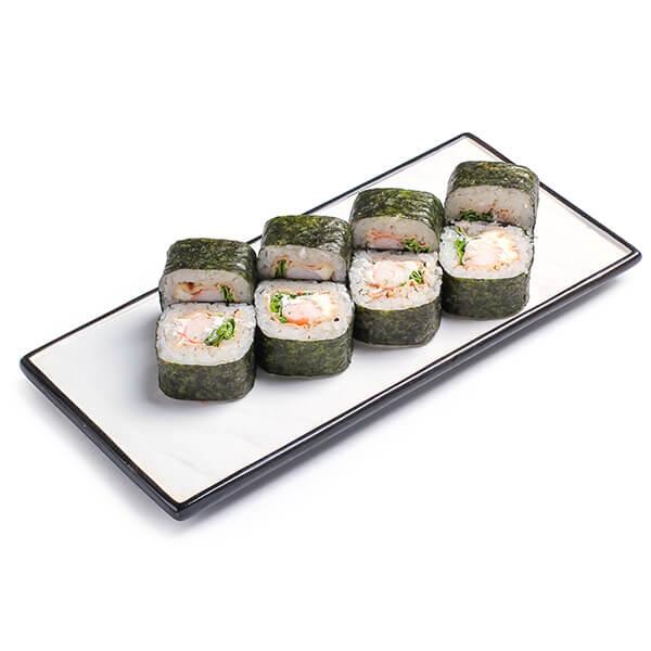 Доставка еды Алматы – Доставка еды на дом в Алматы: суши, роллы, пицца ...