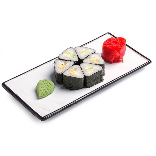 Доставка еды Алматы – Доставка еды на дом в Алматы: суши, роллы, пицца ...