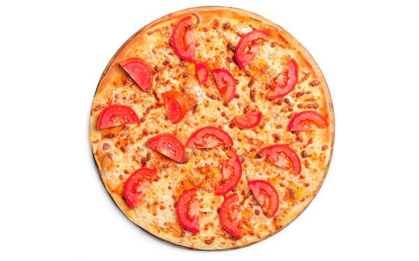 Доставка еды Алматы – Доставка еды на дом в Алматы: суши, роллы, пицца ...