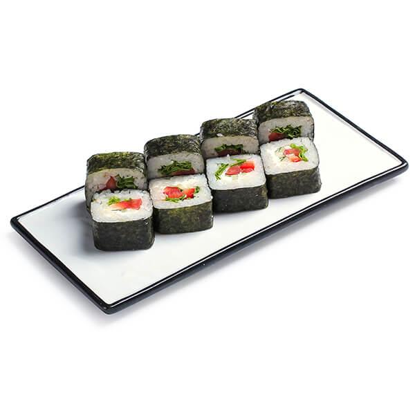 Доставка еды Алматы – Доставка еды на дом в Алматы: суши, роллы, пицца ...