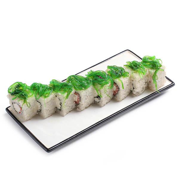 Доставка еды Алматы – Доставка еды на дом в Алматы: суши, роллы, пицца ...