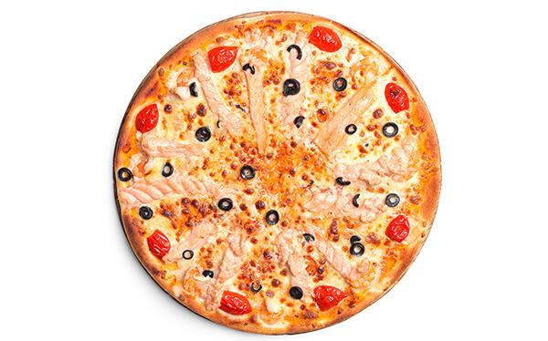 Доставка еды Алматы – Доставка еды на дом в Алматы: суши, роллы, пицца ...