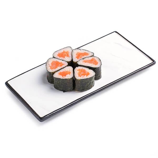 Доставка еды Алматы – Доставка еды на дом в Алматы: суши, роллы, пицца ...