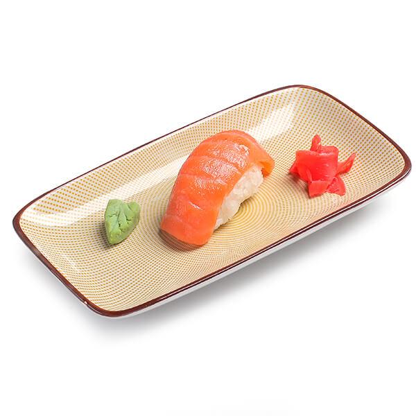 Доставка еды Алматы – Доставка еды на дом в Алматы: суши, роллы, пицца ...